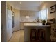 5 Maidment Court, Gympie QLD 4570
