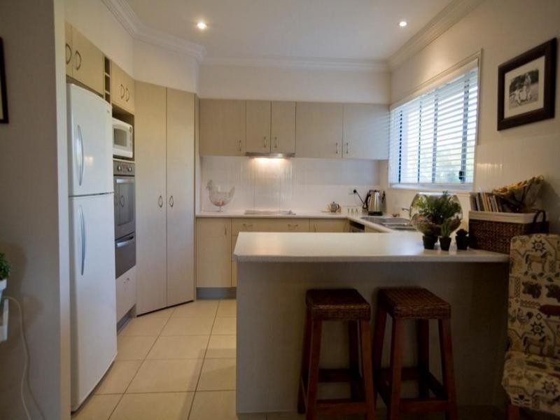 5 Maidment Court, Gympie QLD 4570