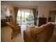 5 Maidment Court, Gympie QLD 4570