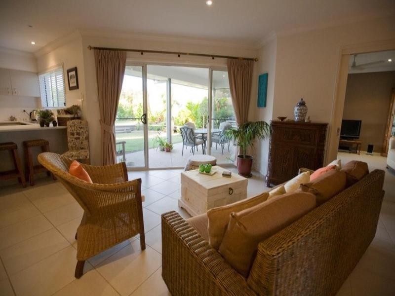 5 Maidment Court, Gympie QLD 4570