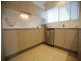 5 Maidment Court, Gympie QLD 4570
