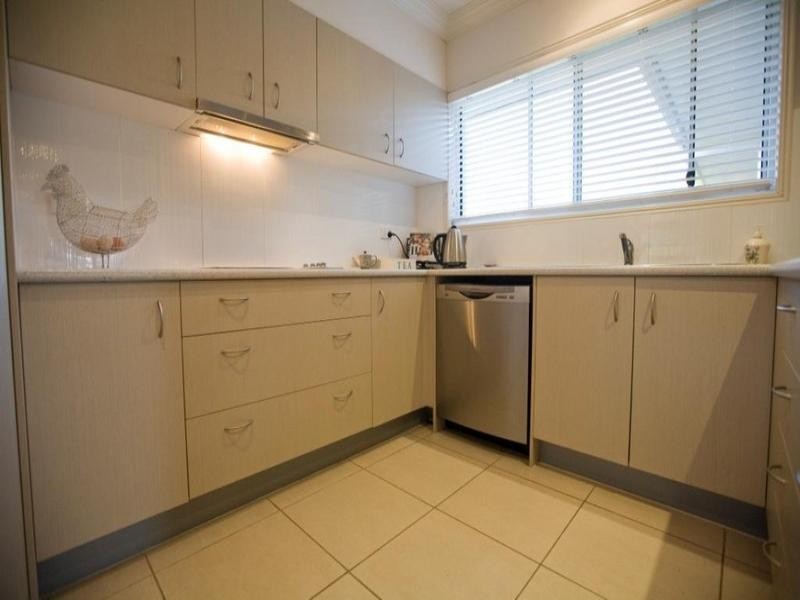 5 Maidment Court, Gympie QLD 4570