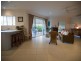 5 Maidment Court, Gympie QLD 4570