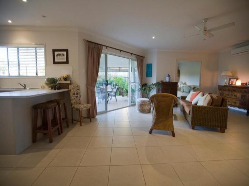 5 Maidment Court, Gympie QLD 4570