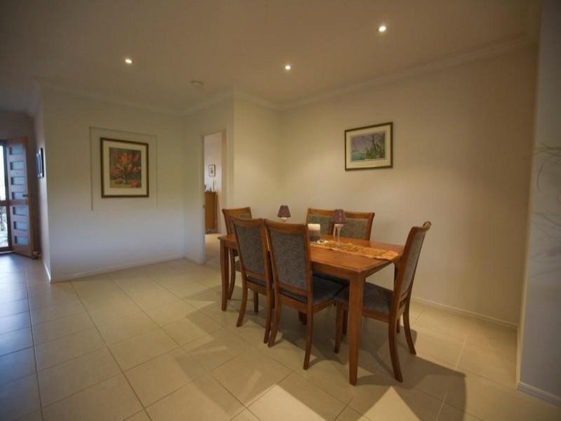 5 Maidment Court, Gympie QLD 4570