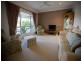 5 Maidment Court, Gympie QLD 4570