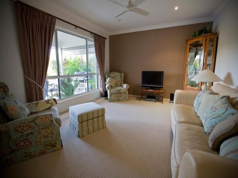 5 Maidment Court, Gympie QLD 4570