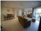 5 Maidment Court, Gympie QLD 4570