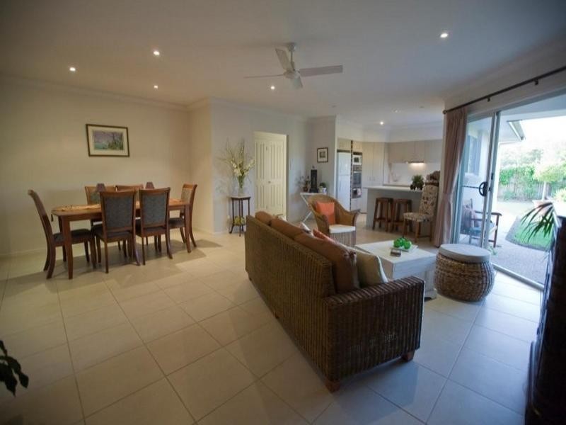 5 Maidment Court, Gympie QLD 4570
