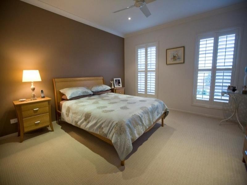 5 Maidment Court, Gympie QLD 4570