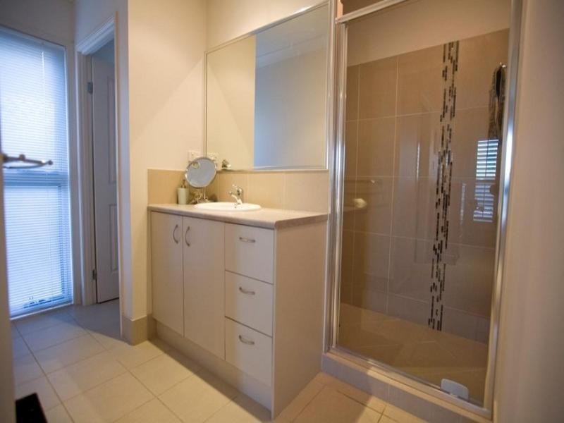 5 Maidment Court, Gympie QLD 4570
