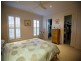 5 Maidment Court, Gympie QLD 4570