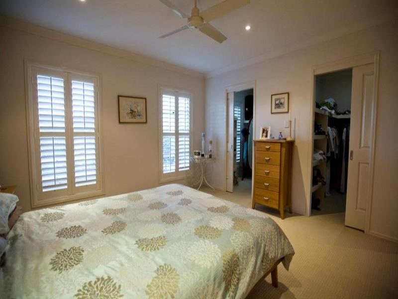 5 Maidment Court, Gympie QLD 4570