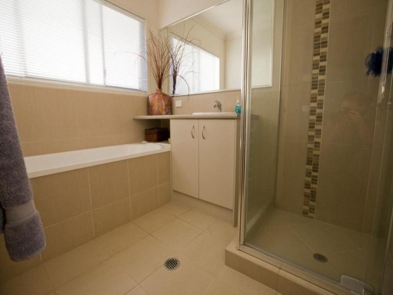 5 Maidment Court, Gympie QLD 4570