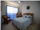 5 Maidment Court, Gympie QLD 4570