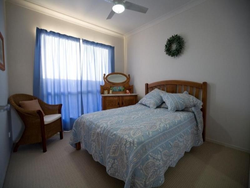 5 Maidment Court, Gympie QLD 4570
