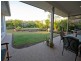 5 Maidment Court, Gympie QLD 4570