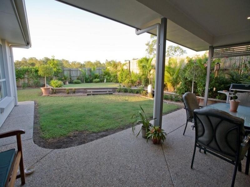 5 Maidment Court, Gympie QLD 4570