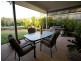 5 Maidment Court, Gympie QLD 4570