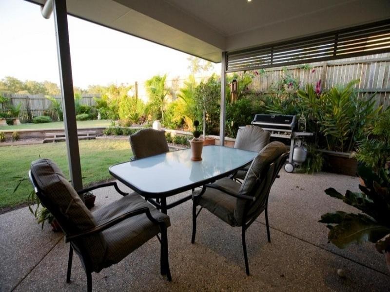 5 Maidment Court, Gympie QLD 4570