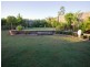 5 Maidment Court, Gympie QLD 4570