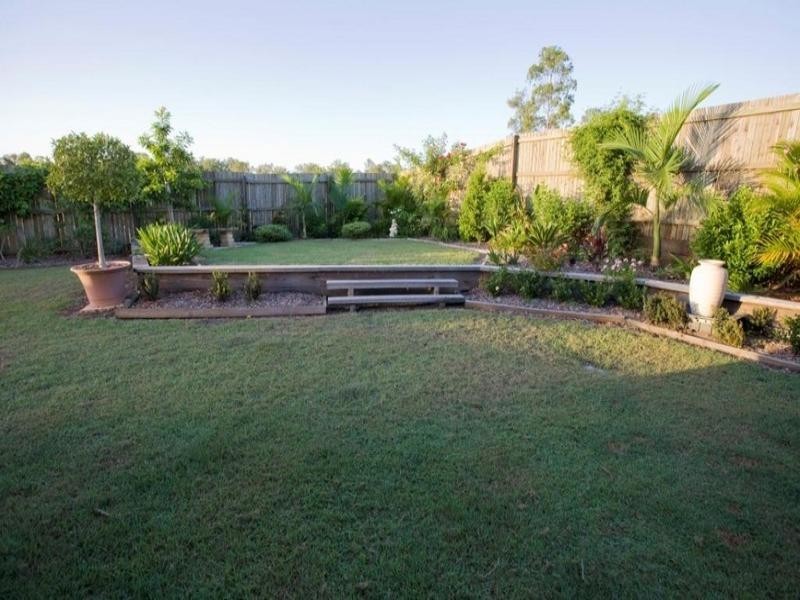 5 Maidment Court, Gympie QLD 4570
