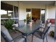 5 Maidment Court, Gympie QLD 4570