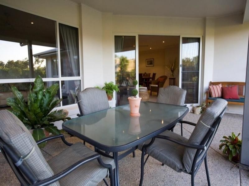 5 Maidment Court, Gympie QLD 4570