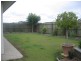 5 Maidment Court, Gympie QLD 4570