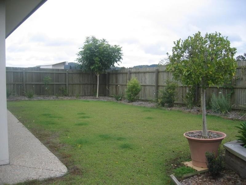 5 Maidment Court, Gympie QLD 4570
