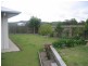 5 Maidment Court, Gympie QLD 4570