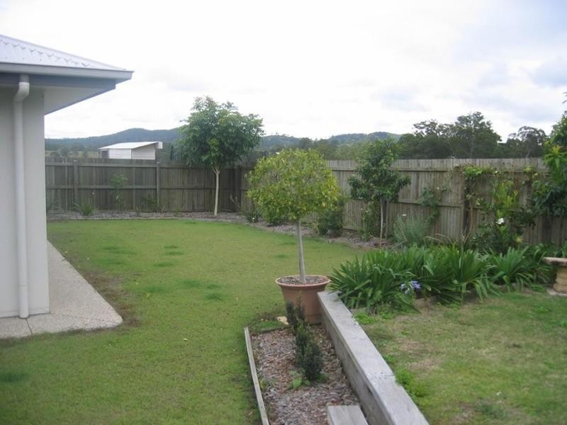 5 Maidment Court, Gympie QLD 4570