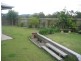 5 Maidment Court, Gympie QLD 4570