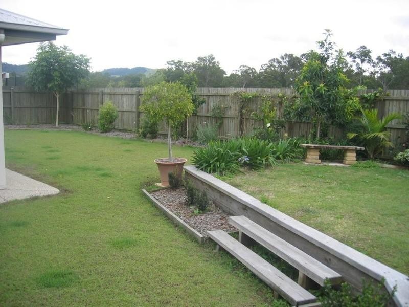 5 Maidment Court, Gympie QLD 4570