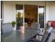 5 Maidment Court, Gympie QLD 4570