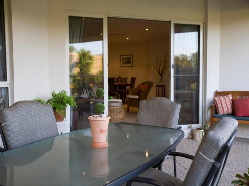 5 Maidment Court, Gympie QLD 4570