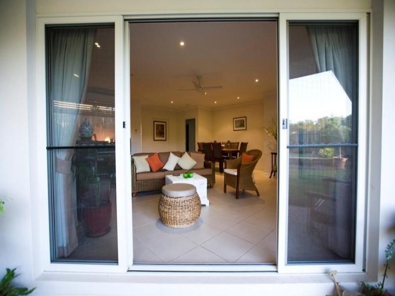 5 Maidment Court, Gympie QLD 4570