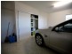 5 Maidment Court, Gympie QLD 4570