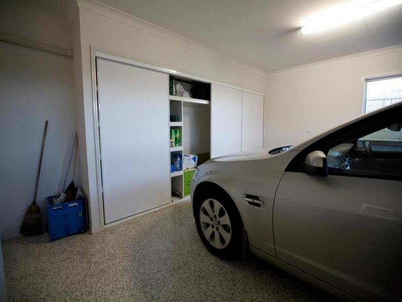 5 Maidment Court, Gympie QLD 4570
