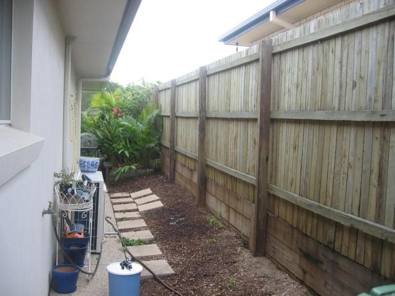 5 Maidment Court, Gympie QLD 4570