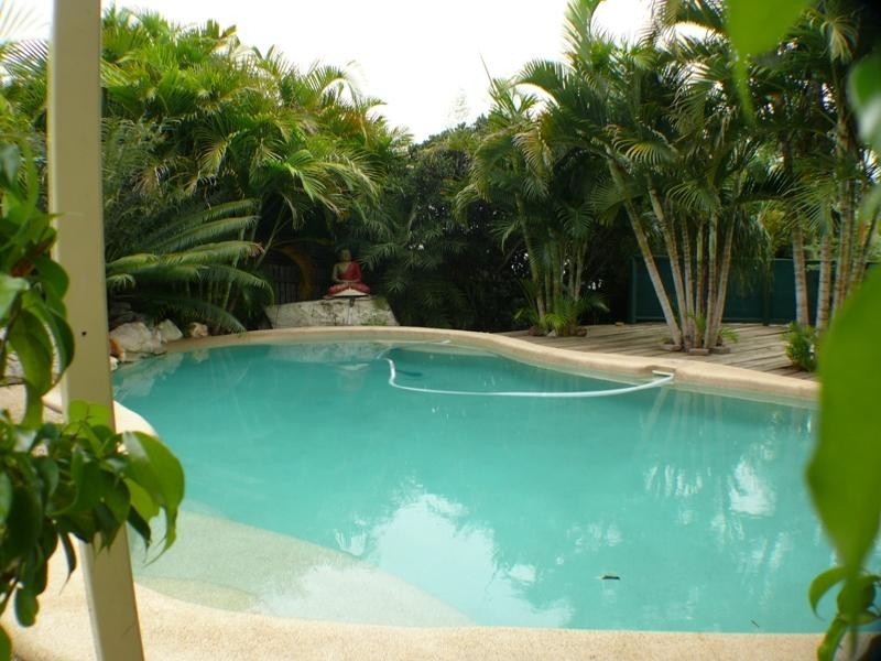 20 Watt Street, Gympie QLD 4570