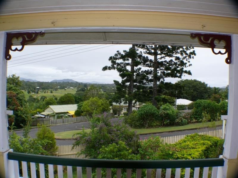 20 Watt Street, Gympie QLD 4570