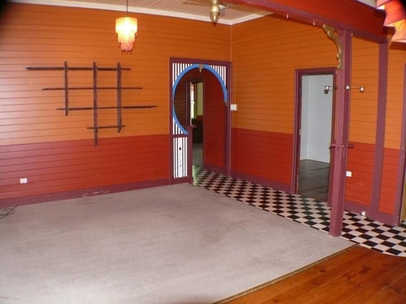 20 Watt Street, Gympie QLD 4570