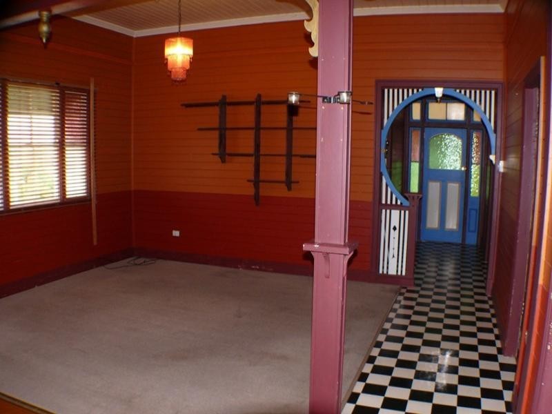 20 Watt Street, Gympie QLD 4570