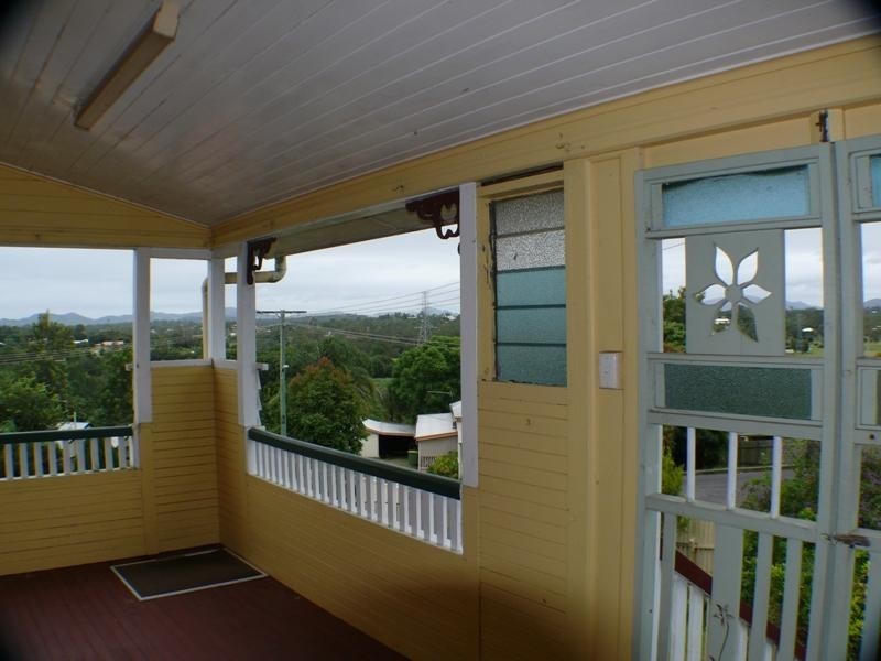 20 Watt Street, Gympie QLD 4570