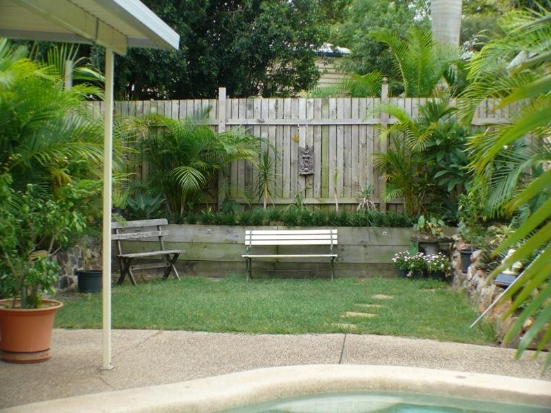 20 Watt Street, Gympie QLD 4570