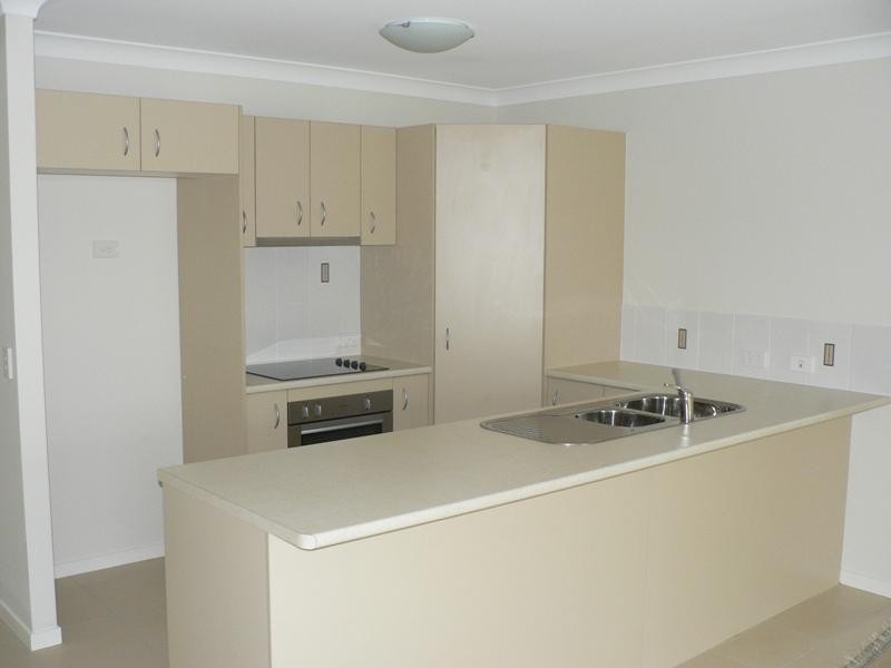 4 Grosvenor Court, Gympie QLD 4570