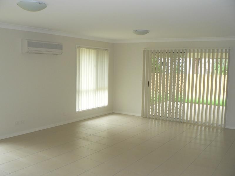 4 Grosvenor Court, Gympie QLD 4570