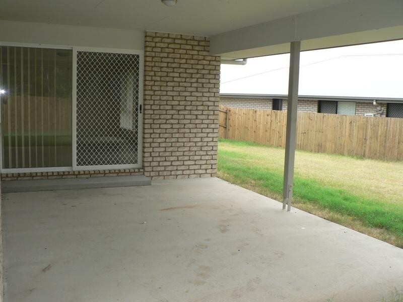 4 Grosvenor Court, Gympie QLD 4570