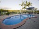 781 Tin Can Bay Road, Canina QLD 4570